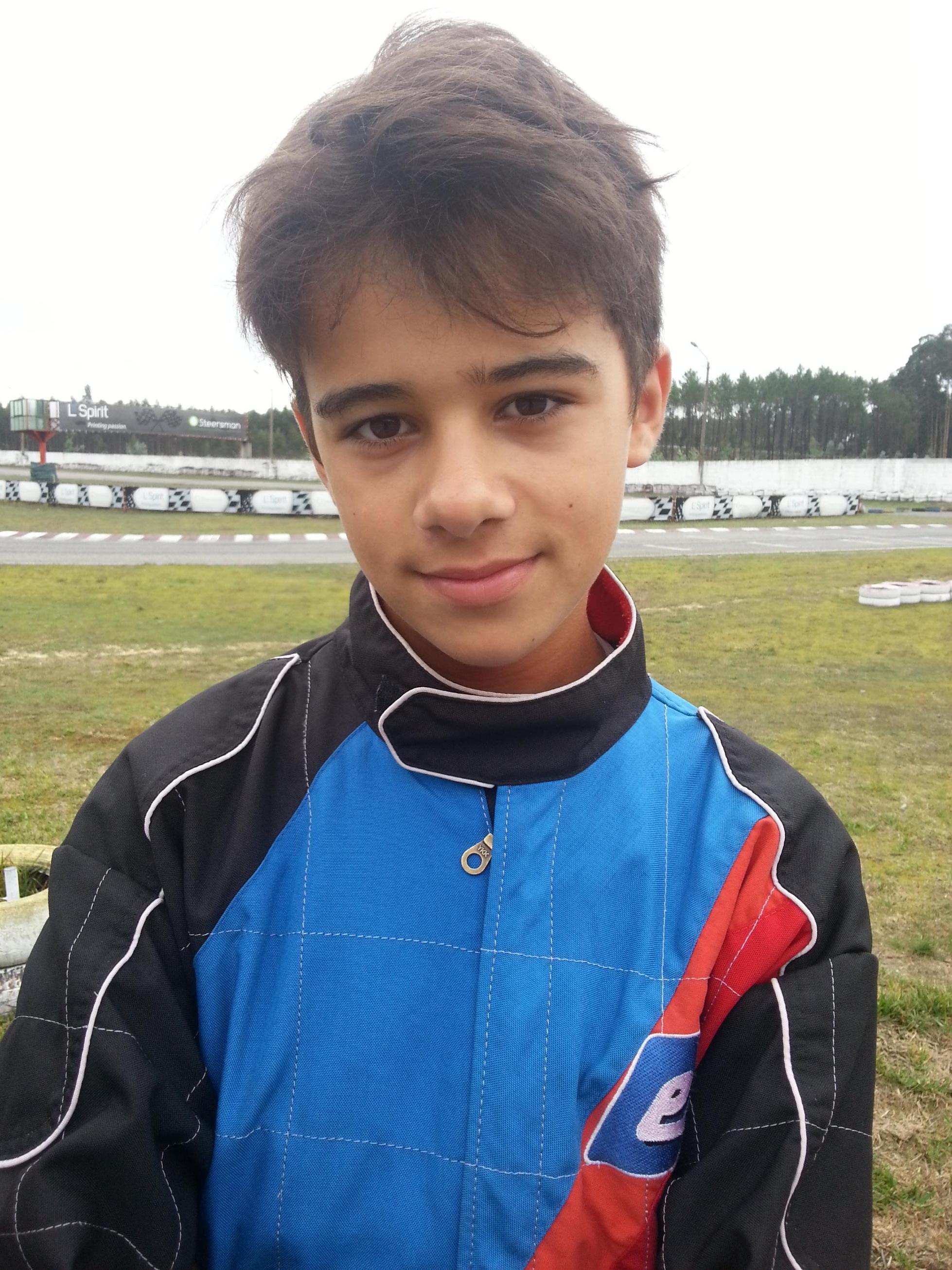 Troféu Honda 2013 - 4ª Prova61